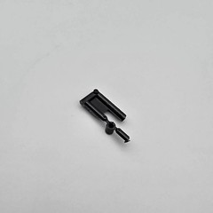 LS 1/16 Morgan Plus 8 Parts Kit Bash Pieces B55