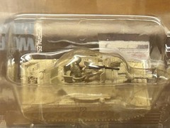 Takara 1:144 World Tank Museum Series 09 Lot of 11