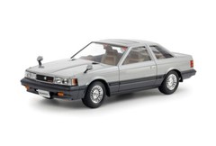 1/24 Tamiya 24365 Toyota Soarer 2000Vr-Turbo Plastic Model Kit