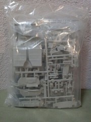 AMT Ertl Model 1953 Corvette Kit Car 1:25 2002 Factory Sealed NO BOX 31918