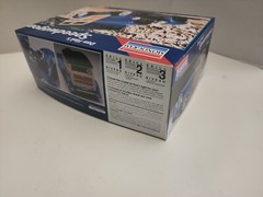 Monogram 1/25 Scale Dan Fink’s Speedwagon **SEALED BAG**
