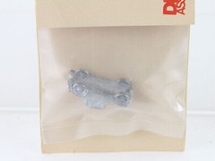 Model A Coupe Vehicle Detail Associates N Scale 8431