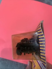 NEW Vtg Roco MINITANKS 1/87 HO 257 German Recovery Tank Standard Leopard