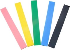 God Hand FF board acrylic Tools GH-FFA-15 from Japan