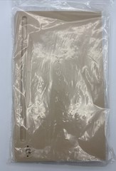 AMT, Ertl, Prestige, 1963 ,Chevrolet Impala SS, 1:25 Plastic Model Kit, Open Box