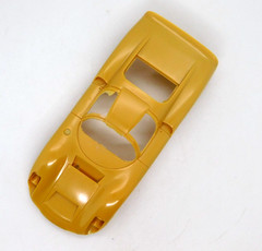 Two Cats Models Porsche 910-6 1:24 24010 Resin Decals 1967 Monza Nürburgring