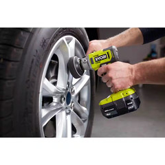 3 In. Detail Polisher Foam Polishing Pad Set (3-Piece)