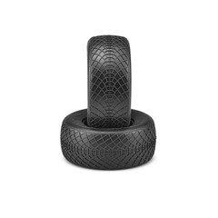 ELLIPSE SCT 3.0 X 2.2″ – JCO320006