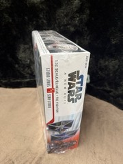 AMT Star Wars A New Hope 1/32 Model Kit – AMT1341 – MISB NEW and SEALED