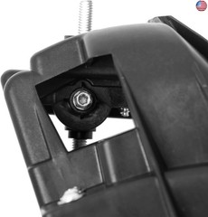 Headlights Assembly Compatible with 1999-2002 Chevy Silverado 1500 2500,