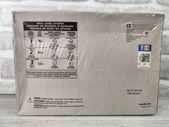 Revell 1956 ’56 Ed “Big Daddy” Roth Ford F-100 Pickup Sealed 85-4914 READ