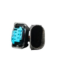 Compatible With BMW all Models 2000-now Smart Electronic Racing Accelerator