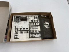 Tamiya 1/35 Scale US Tank Destroyer M10 Plastic Model Kit