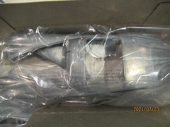 1:24 Monogram Jaguar XK120 model car kit