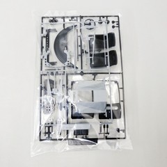 Tamiya 1/12 LOLA T-70 MkIII Racing Car Plastic Model Kit Big Scale Series NEW