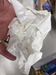 Vintage MPC 1977 Pontiac Ventura Model Kit#1-7703. Sealed inside Unbuilt 1/25