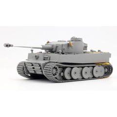 Border Model #BT-014 1/35 TIGER I INITIAL PRODUCTION
