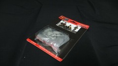 Hobby Fan HF-751 1/35 British Centurion Tank Crew, 2 Figures Set – USA Shipping