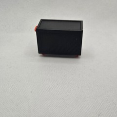 Tool Box Chest For Garage Shop Display Diorama RC Accessories Toolbox 1/18 1/24