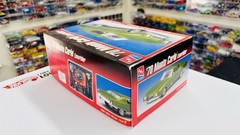 AMT Ertl 1970 Monte Carlo Lowrider Model Kit Skill 2 Open Complete See Photos