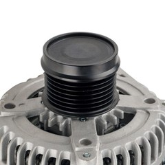 Philtop Alternator Compatible Scion For 2004-2006 Camry 2.4L 2005-2010 Tc