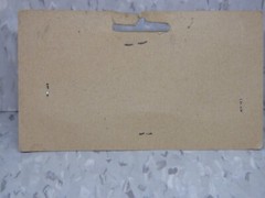 Roskopf Minitanks Compatible Modern West German Leopard 2 A2 Tank Lot#5590