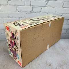AMT 1934 Ford Pickup Truck 1/25 Open Incomplete Trophy Series Kit