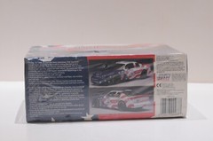 MONOGRAM 1996 MONTE CARLO ATLANTA OLYMPIC GAMES SCALE 1:24 MODEL KIT NEW 85-2483