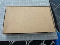 Tamiya 1/35 Scale U.S.M151A2 Ford Mutt Model Kit Partially Assembled!