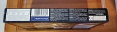 Revell 1:72 Spahwagen FENNEK Recon Vehicle 3136 Factory Sealed