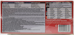 Revell 2022 Chevy Chevrolet Corvette Hardtop Convertible 1/25 Model Kit 14583