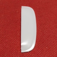Package Tray 1953 Ford Victoria 1:25 Scale Model Car Part AMT