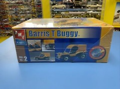 AMT ERTL MPC BARRIS “T” BUGGY BUYER’S CHOICE #31563 Released in 2002 NEW