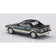 Hasegawa #21151 1/24 HC51 Toyota MR2 AW11 Early G-Limited – Moon Roof
