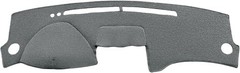 Dash Cover Mat Custom Fit for Toyota Solara 2004 2005 2006 2007 2008 with