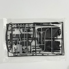 TAMIYA 1/12 PORSCHE 934Vaillant .Item12056 w/NEW DECALS & PE Parts JAPAN5