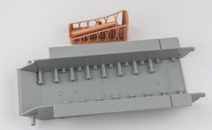 Dragon 6622 1/35 Sd.Kfz.171 Panther G Early Production Pz.Rgt.26 Italian Front