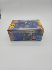 AMT ERTL SURF WOODY BUYER’S CHOICE “NEW”
