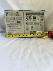 model kit