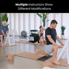 Body By – For Seniors Older Adults And Absolute For Healthy