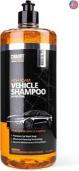 CERAKOTE High Foam Vehicle Shampoo (32 oz. Bottle) – pH Neutral Premium Car