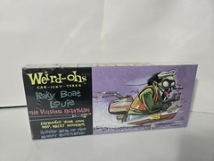 Lot Of Models & Parts See Discription