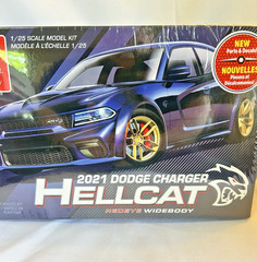 model kit