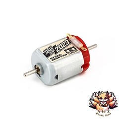 NEW Tamiya TAMIYA Mini 4WD Limited Edition Hyper Dash Motor PRO J-CUP 2023 95159