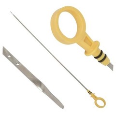 ‎921-036 Engine Oil Dipstick for 2007-2008 for Buick Lacrosse 3.6L,2007 for