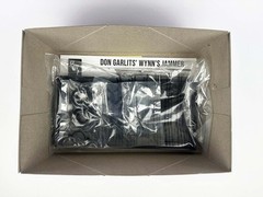 AMT AMT1163T/12 Don Garlits’ Wynn’s Jammer Fuel Dragster 1/25 Scale Model Kit