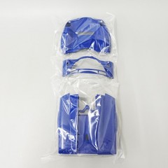 Tamiya 1/12 LOLA T-70 MkIII Racing Car Plastic Model Kit Big Scale Series NEW