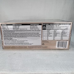 Revell 1969 Boss 302 Fastback Mustang 1:25 Model Kit Sealed NOS 2018 85-4313