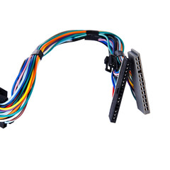 Multifunction Combination Turn Signal Switch for | 1995-2002 Chevy Tahoe S10 GMC