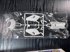 TAMIYA Red Bull YAMAHA YZR500’99 Item14076 1/12 from Japan2